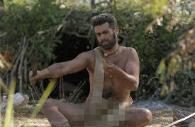 Naked and Afraid XL: Episode 13