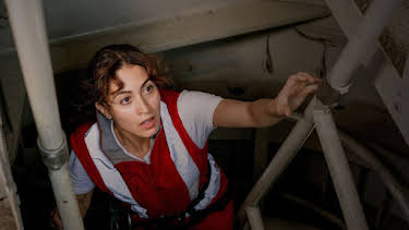 00:15: Die Notärztin (7) | Das Erste | 4/8 2026