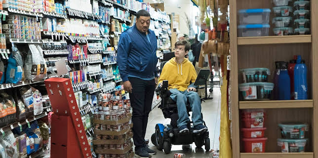 10:25: Speechless | ProSieben | 1/17 2026