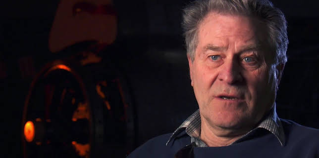 09:50: Ice Pilots | Kabel Eins Doku | 12/31 2025