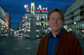 Rick Steves' Europe: Majesty of Madrid