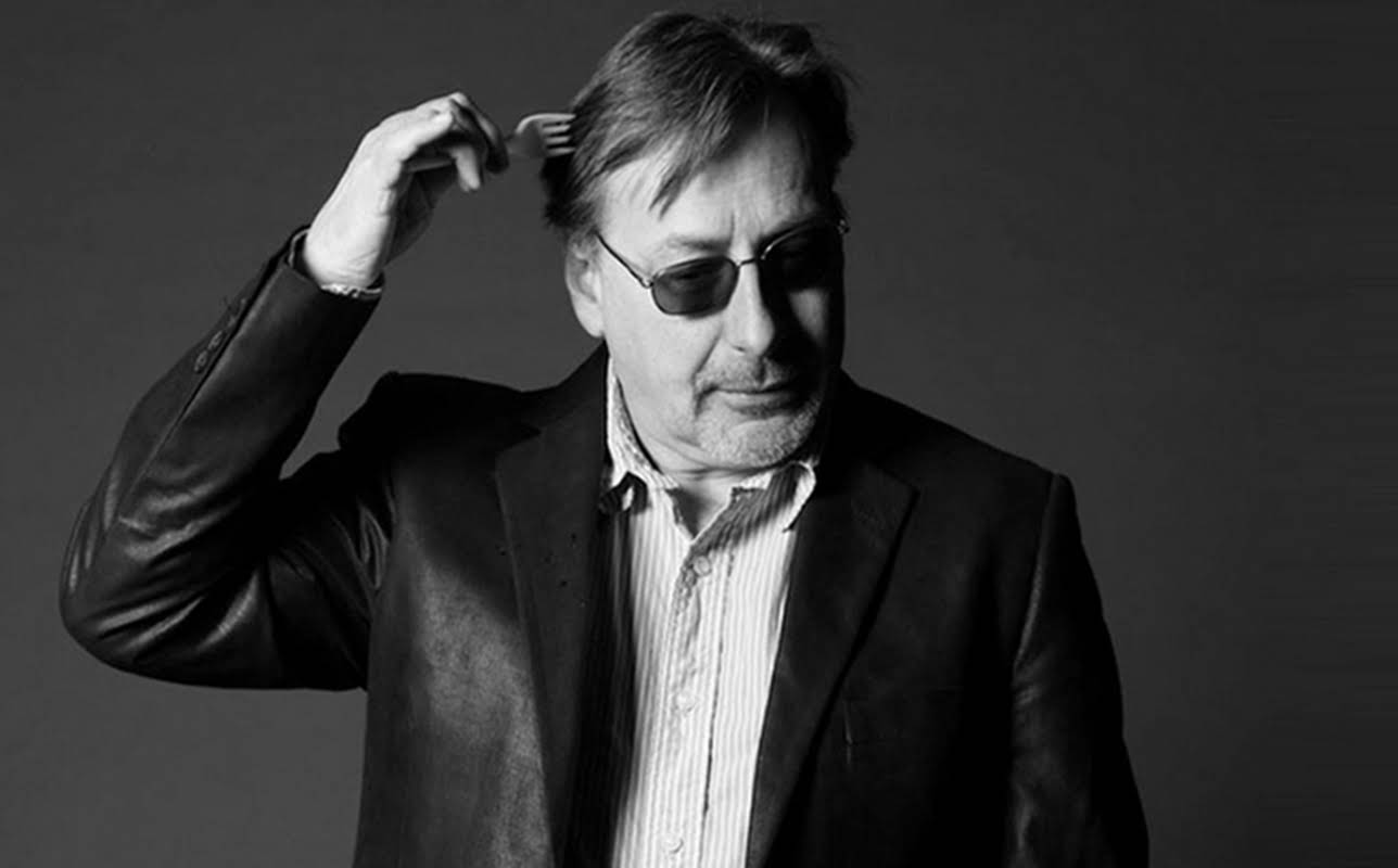 Southside Johnny