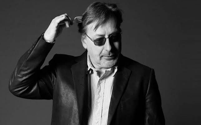 Southside Johnny