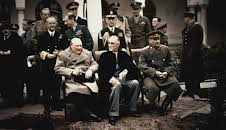 Tag der Entscheidung