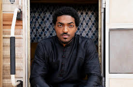 Tyler Perry's Ruthless Season 1: The Closer