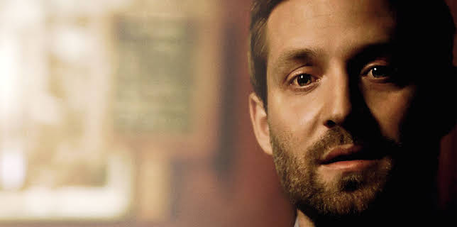 13 november: Terrorattackerna i Paris