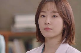 Dr. Romantic: Dr. Romantic Episode 14