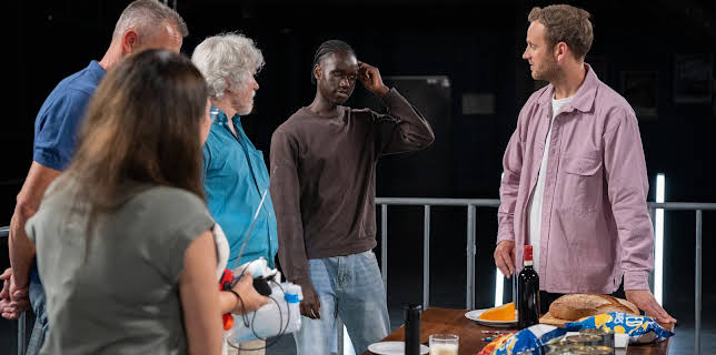 04:30: Bist du vorbereitet auf Krisen, Krieg und Katastrophen? | ZDF | 2/13 2026