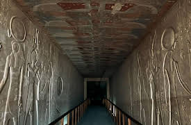 The Great Life of Ramses: The Great Life of Ramses Part 4