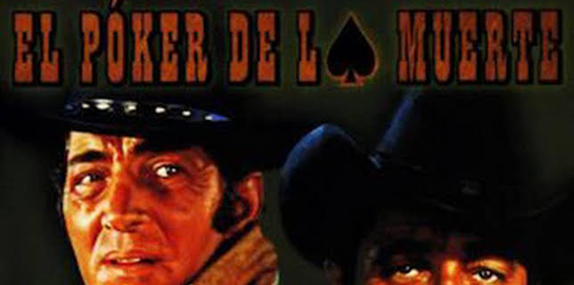 23:55: O poquer da morte | TV Galicia | 2/23 2026