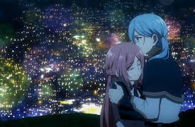 The Most Heretical Last Boss Queen: From Villainess to Savior: The Coldhearted Princess and the Ill Person