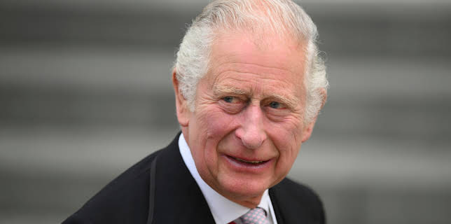 11:15: Terra X History | ZDFinfo | 12/24 2025