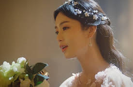 Different Dreams: Different Dreams Episode 15