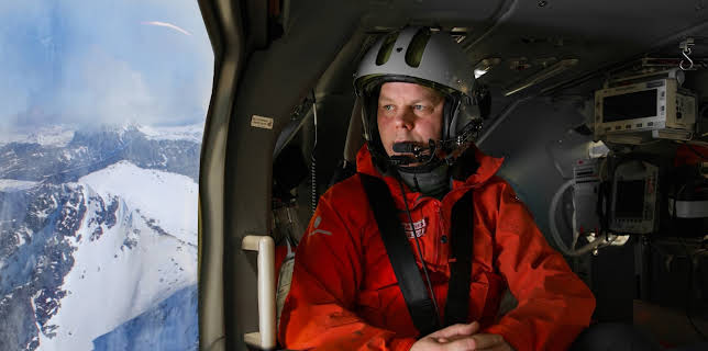 02:25: 113 | NRK 2 | 11/30 2025