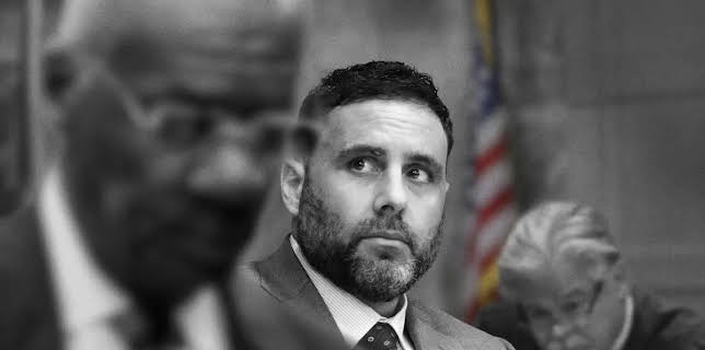 The Miramar Murders: The State Vs. Pablo Ibar