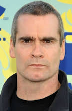 Henry Rollins as 