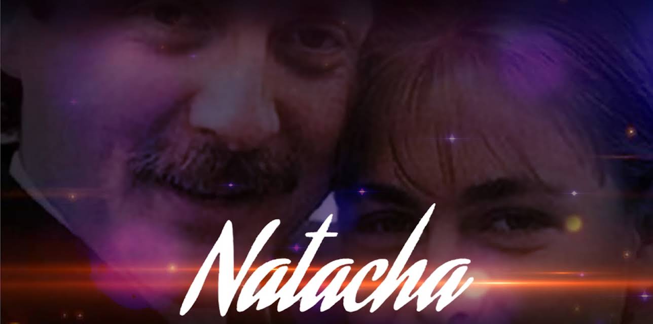 Natacha season-1