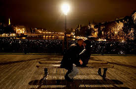 National Geographic Masters of Photography: Moment, Gesture, Place (Storytelling)