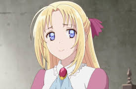 Doctor Elise: The Royal Lady with the Lamp: Reminiscence