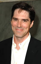 Thomas Gibson as 