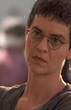 Laurie Lathem as Rachel