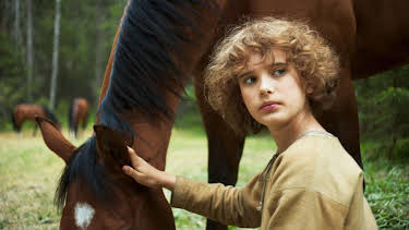 10:35: Ronja Räubertochter (10) | HR Fernsehen | 6/30 2026