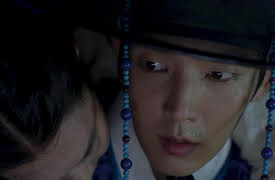 Tale of Arang: Tale of Arang Episode 2