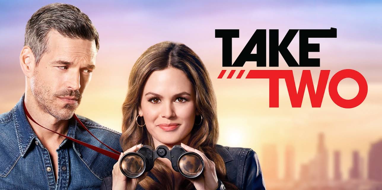 Take Two Season 1