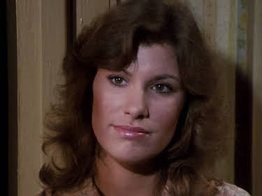12:40: Die Waltons | Sat1 Gold | 5/18 2026