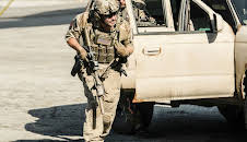 SEAL Team (S5 E4)