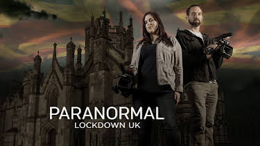 02:00: Paranormal Lockdown UK (S1 E1) (S1) | Investigation Discovery | 4/19 2026