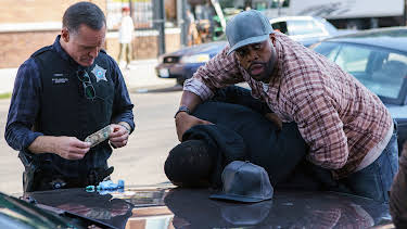 20:00: Chicago P.D. (S4 E5) (S4) | Viasat Series | 8/12 2026