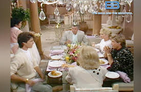 The Bold & the Beautiful: How It All Began: Episode 18