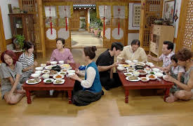 The Virtual Bride: The Virtual Bride Episode 3