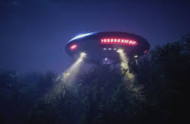 The Proof Is Out There: Alien Edition Season 1: Extraterrestrial Evidence