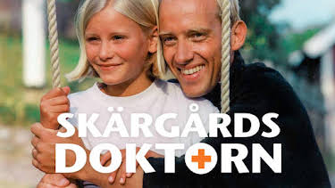 15:05: Skärgårdsdoktorn | SVT1 | 9/29 2026