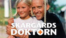 Skärgårdsdoktorn