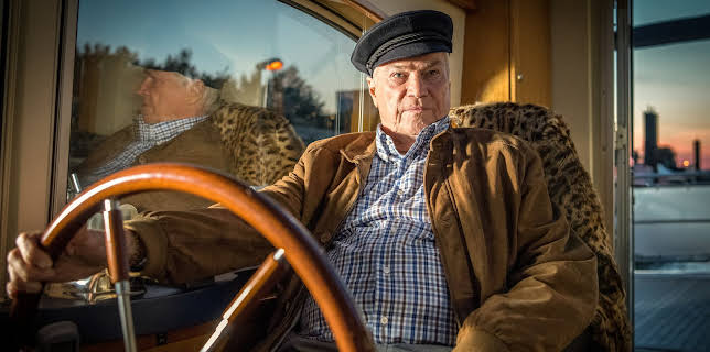 10:30: Notruf Hafenkante | ZDF | 1/8 2026