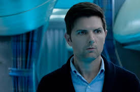 The Twilight Zone, Season 1: Nightmare at 30,000 Feet