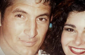 Who the Bleep Did I Marry? Season 1: The Defector and the Divorcée