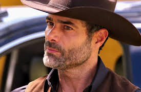 Tierra de esperanza season-1: Tierra de Esperanza Capítulo 6