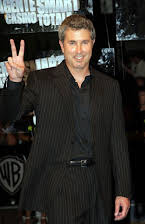 Peter Segal como Director