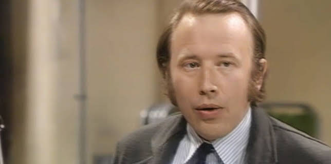 8:40 PM: Porridge (S2 E5) (S2) | Yesterday | 11/28 2025