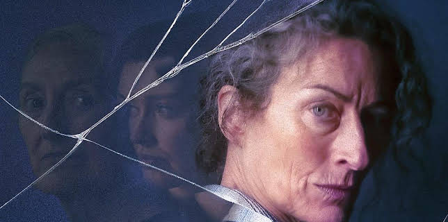 10:40 PM: Aontas | BBC One Northern Ireland | 3/16 2026