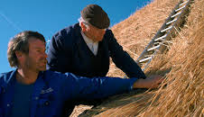 Fred Dibnah's Magnificent Monuments (S1 E4)