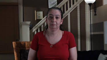 12:00: The Murder Tapes (S6 E5) (S6) | Investigation Discovery | 9/25 2026