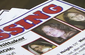 Relentless, Season 1: The Two Christinas