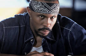 The Wire Season 1: The Cost