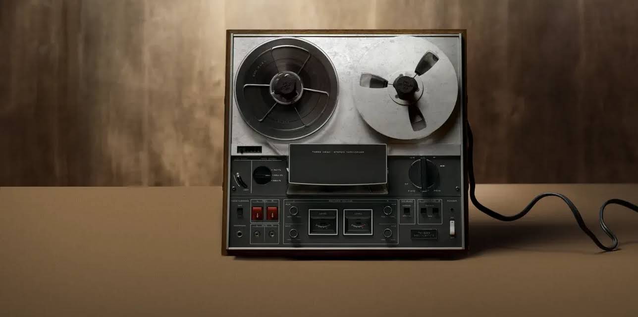 Manson Speaks: Inside The Mind Of A Madman