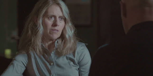 01:35: Inside FBI - Die härtesten Fälle | Kabel Eins Doku | 1/11 2026